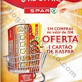 01 Promoções-Descontos-31674.jpg